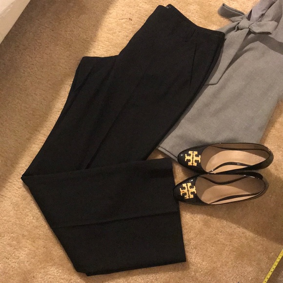 The Limited Pants - Cassidy Fit dress pant!